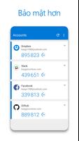 Microsoft Authenticator ảnh chụp màn hình 2