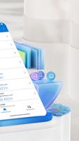 Microsoft Authenticator screenshot 1