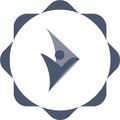 AzureHR