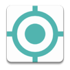 Galio - Track Employees APK