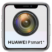 Camera Huawei P Smart + Style pSmart+ Plus