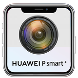 Camera Huawei P Smart + Style pSmart+ Plus ícone