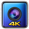 Camera Huawei APK