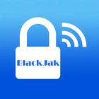 GPS Lock icon