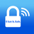 GPS Lock APK