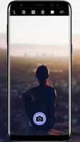 oppo camera تصوير الشاشة 2