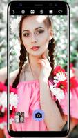 Retrocam Pro - Retro Camera Pro скриншот 1