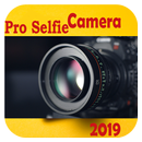 Camera HD Pro Expert Selfie HDLSR APK