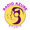 Radio Azure APK