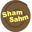 Sham Sahm Puzzle