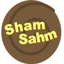 Sham Sahm Puzzle aplikacja