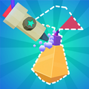 APK Printing 3D