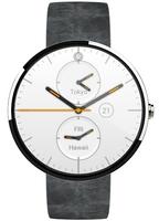 Dials Watch Faces اسکرین شاٹ 2