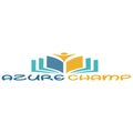 Azure Champ