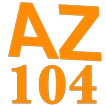 Azure Administrator AZ104 Prep आइकन