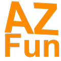 Azure Fundamentals AZ-900 PRO