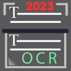 OCR Image To Text Scanner APK