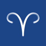 Zodiac Complication (Lite)