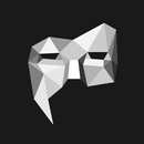 Drama Writer APK
