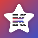 K-STAR : Kpop Idol Fandom APK