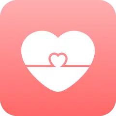 LuvDiary - Couple relationship APK download