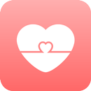 LuvDiary - Couple relationship APK