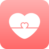 럽다 - 커플 연애 앱 APK