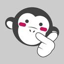 Nasca - Connect with people of same preference APK