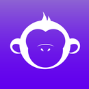 SameSame - Like-Minded people APK