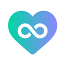 TwoTwo: Couple, Friend, Family APK
