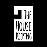 The House Keeping APK