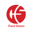 C&S Food Shows アイコン