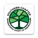 ISA Southern Chapter APK