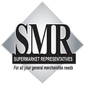 SMR Trade Show