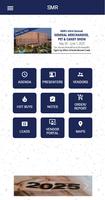 SMR Trade Show โปสเตอร์