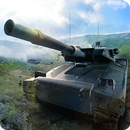 Tank Battle Royale APK