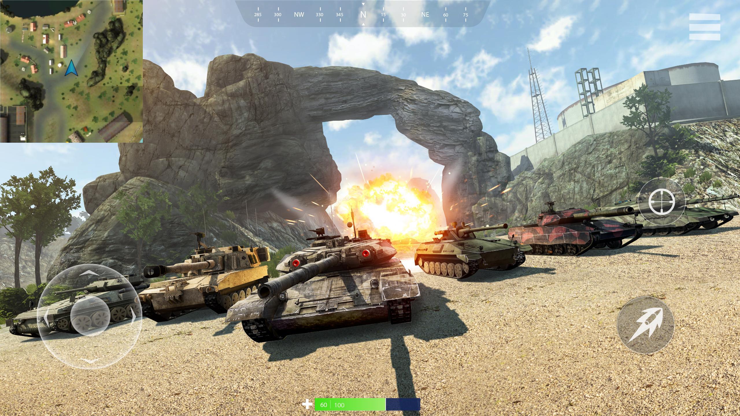 Игра tanks blitz pvp. World of Tanks Blitz PVP битвы. Tanks Blitz PVP битвы. Tank Warfare: игры про танки. World of Tanks: Battlegrounds.