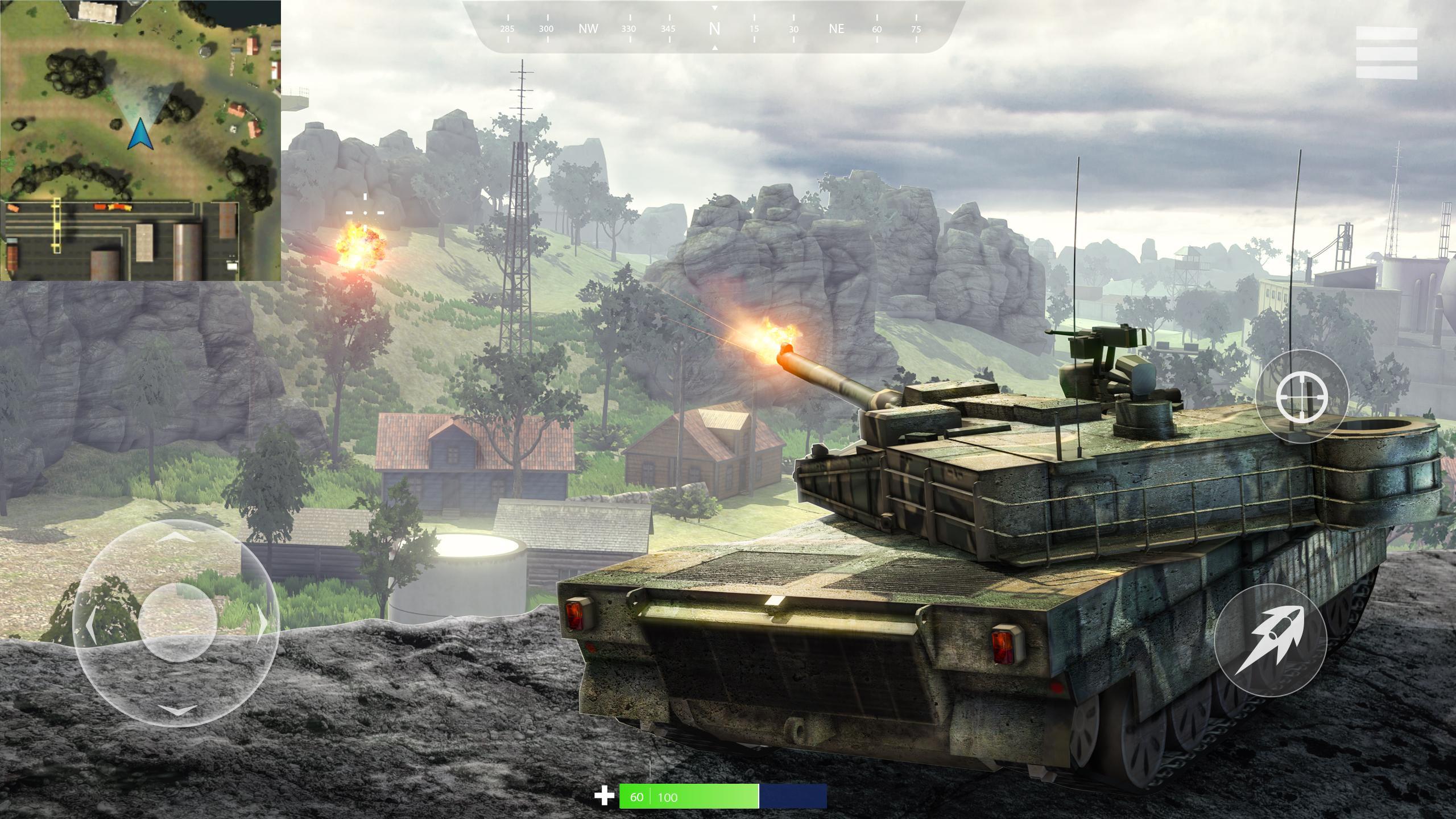 Игра танки новости. Игра батл танк. World of Tanks Blitz PVP битвы. Tank Battle Royale. Самая реалистичная игра про танки.