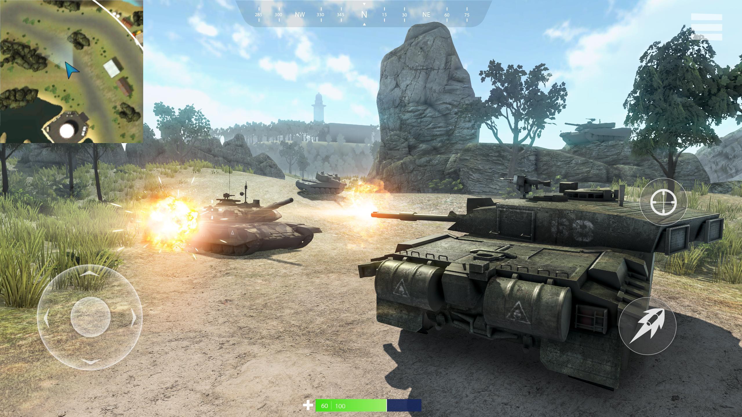Танк компании игра. Игры про современные танки на ПК. Tank Combat игра. Танковое сражение. Tank Battle Royale.