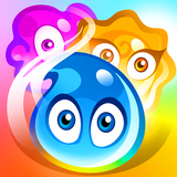 WorldShop icon