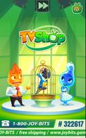 WorldShop captura de pantalla 2