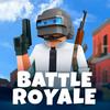 PUBG Mobile APK Download - Playerunknown Battlegrounds for ... - 