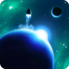 Скачать Astronaut APK