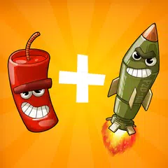 大爆炸進化 APK 下載