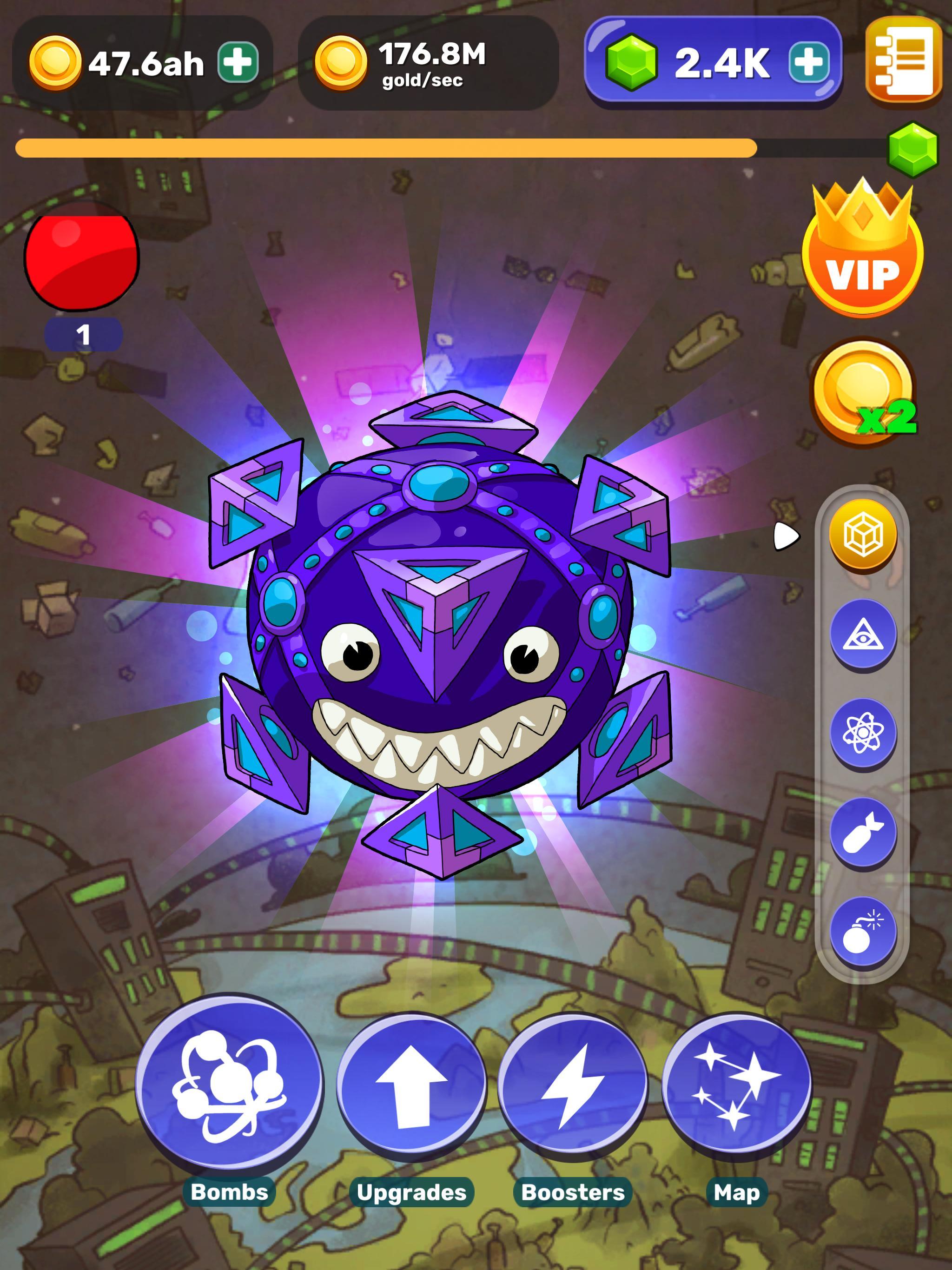 big bang игра big bang игра