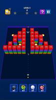 Brick Plates 3D ภาพหน้าจอ 3