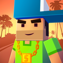 City Gangs: Bad Guys APK