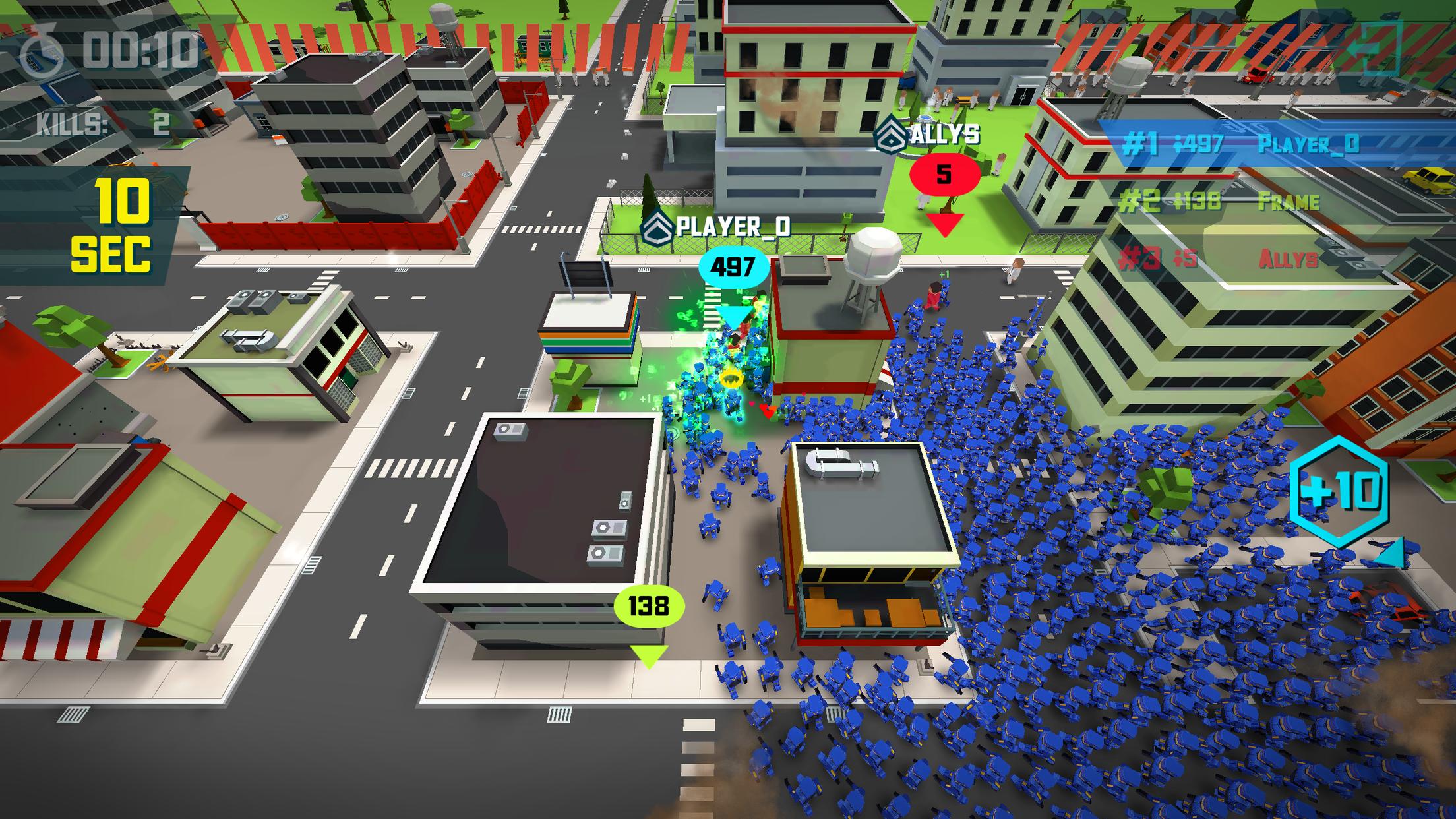 Gangs wars pixel. Gangs Town story игра. Blocky Crime City. Block City Wars: Pixel Shooter. Gang City.