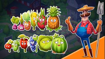 Farm Empire ภาพหน้าจอ 2