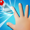 ”Four Fingers 3D
